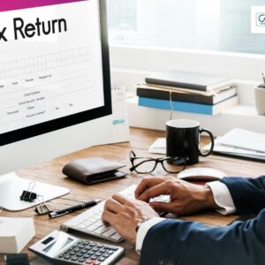 Mandatory ITR Filling In India