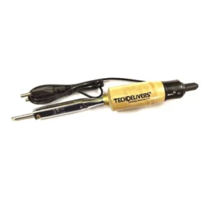 Micro Soldering Iron