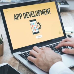 mobile app development company in canada