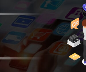 Mobile App Development Services in Delhi