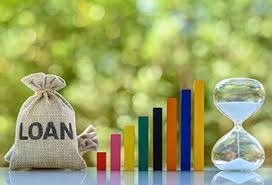 Nationalised Bank Loans Consultant in Rajasthan