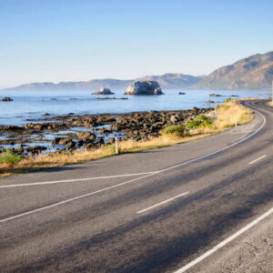 New Zealand Travel Clearance