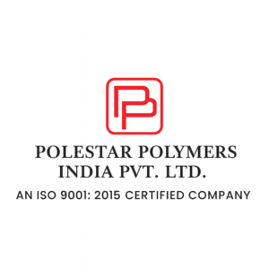 POLESTAR POLYMERS INDIA