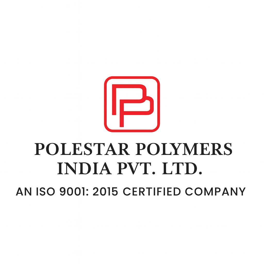 POLESTAR POLYMERS INDIA
