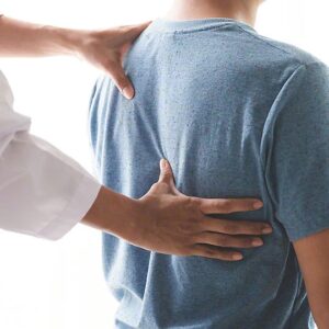 Pain Management Physician In Plano