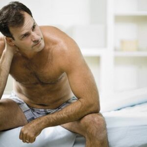 تكبير القضيب في الرياض