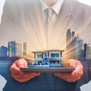 Real Estate Business in Pakistan