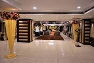 Reception Venues in Kolkata