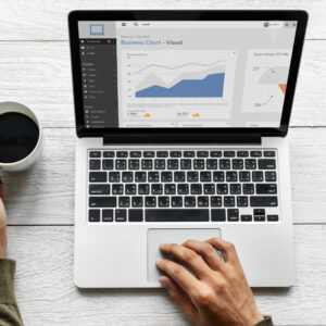 SEO Company Fort Lauderdale