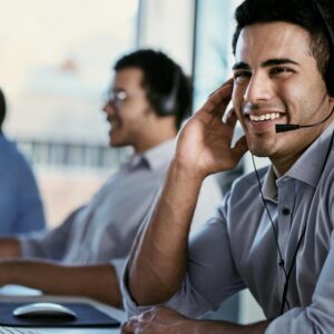 IFS Functional Consultant