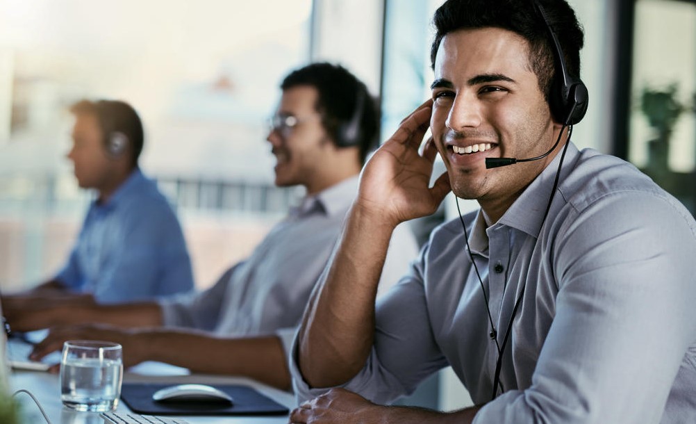 IFS Functional Consultant