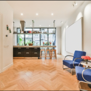 Katy Home Remodeling