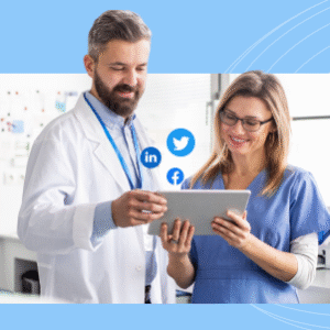 How Social Media Management Can Attract More Patients to Your Dental Clinic
