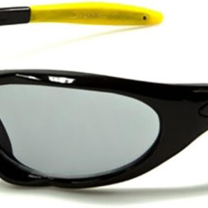 Sports Sunglasses UK