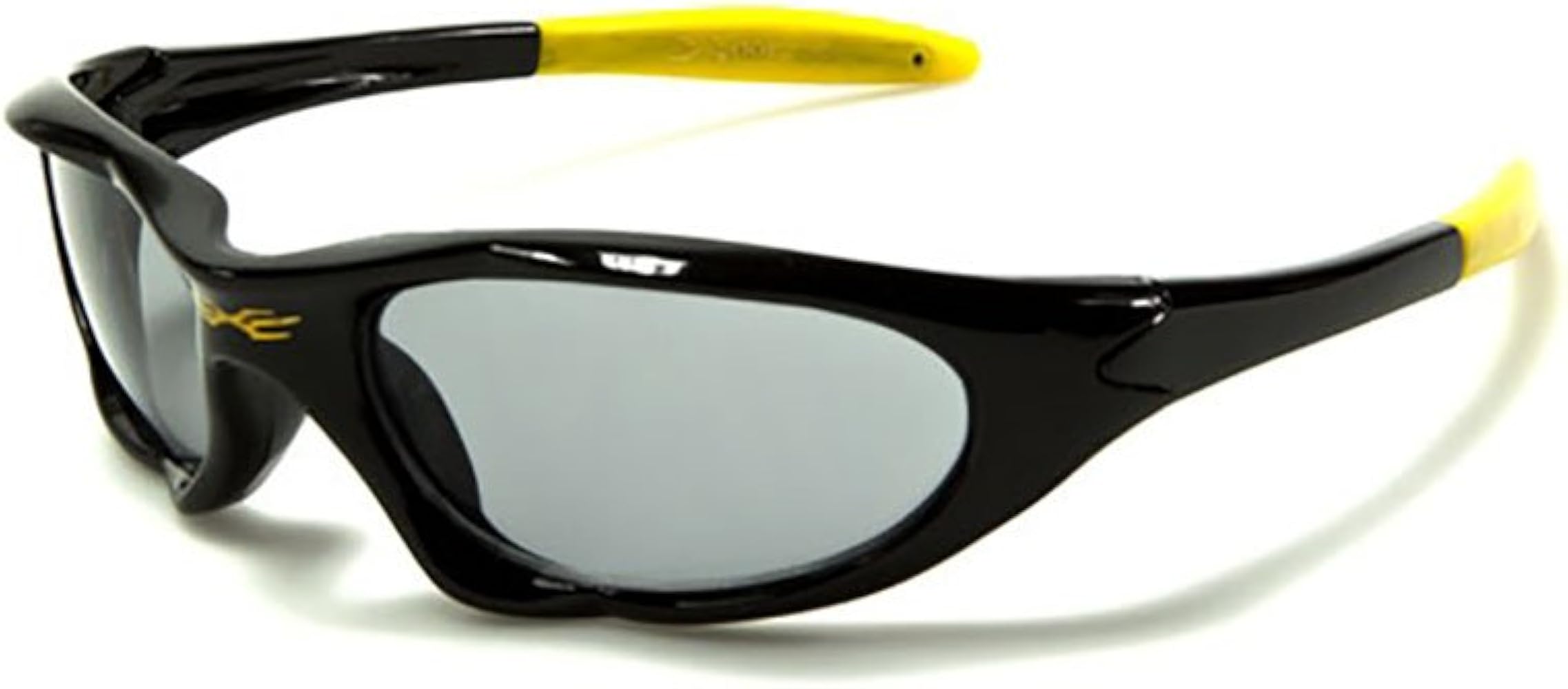 Sports Sunglasses UK