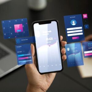 mobile app development company in dubai