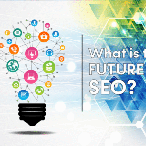The Future of SEO Services in Pakistan