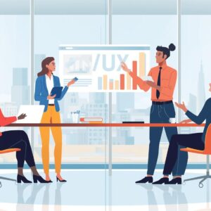 A Complete Guide to Hiring a Mobile App Development Company in Austin