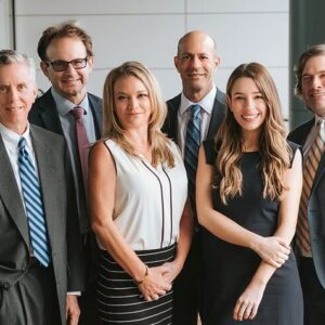 Best cyber crime lawyer in Noida handling data theft cases with expert legal solutions and protection.