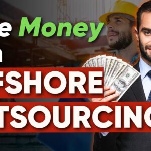 Recruitment for Growing Businesses