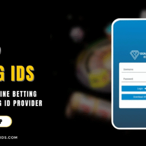 Top-Betting-IDs-Banner