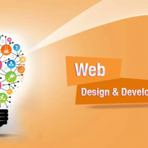 Best Web Design Services In Dubai