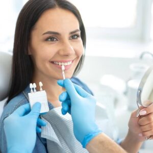 Transform Your Smile with Dental Veneers What You Need to Know