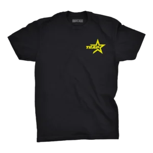 Trapstar T Shirt