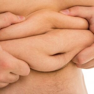 Tummy Tuck Surgery in Riyadh