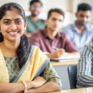 Best UPSC Coaching in Bhubaneswar