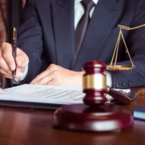 jurisdiction in private international law