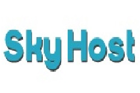 Google Workspace in Pakistan