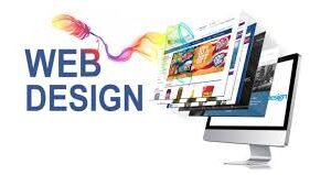 Custom Website Design