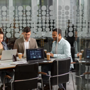 Web Development Company-2