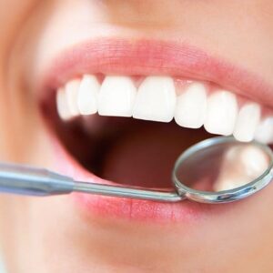 What Is Restorative Dentistry, and Why Is It Important for a Healthy, Confident Smile?