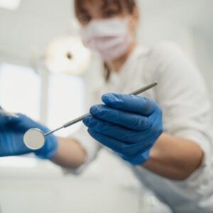 What to Expect Before, During, and After Sedation Dentistry