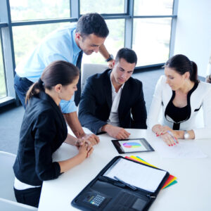 top 10 business consultants in dubai