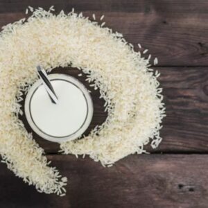 best basmati rice supplier in Chennai