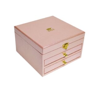 best custom makeup boxes