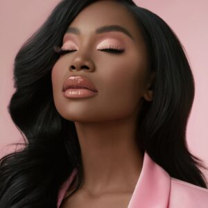 clip in hair extensions