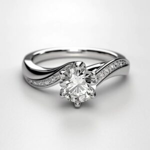 Harkness Premier Jewellers: Luxury Jewellery in Glasgow