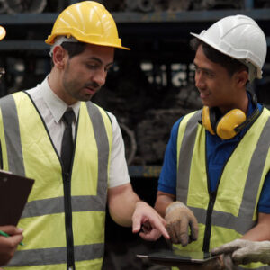 Employment Agency Islamabad