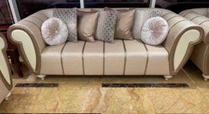best used sofa for sale in abu dhabi