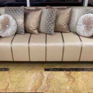 best used sofa for sale in abu dhabi
