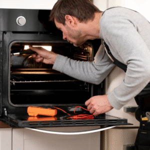 furnace maintenance in Rock Island