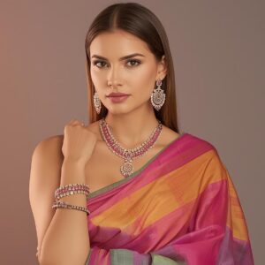 rhodochrosite crystal for sale