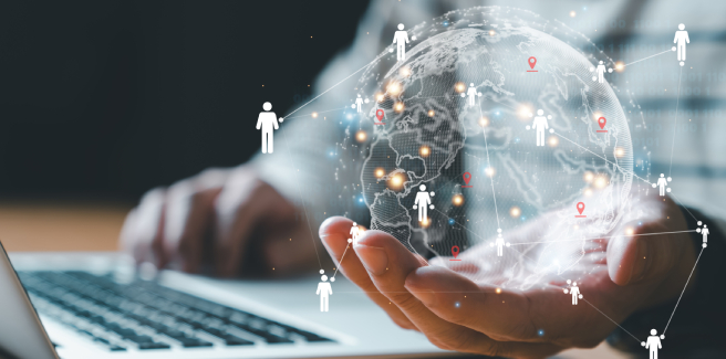 What Bio Writing Services Offer