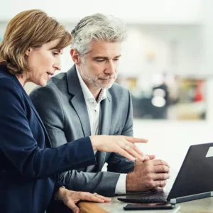 microsoft azure cloud managed services