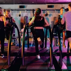 david lloyd monthly guest pass