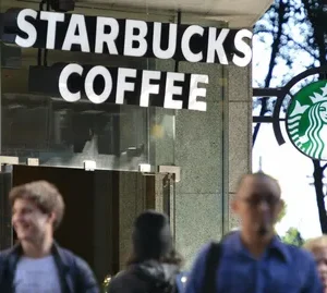 employee sick leave policy Starbucks